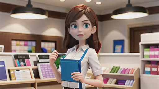なぜ指定成分を表示する必要があるのか